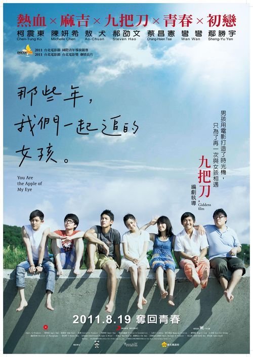 蒙纳许大学学士学位证